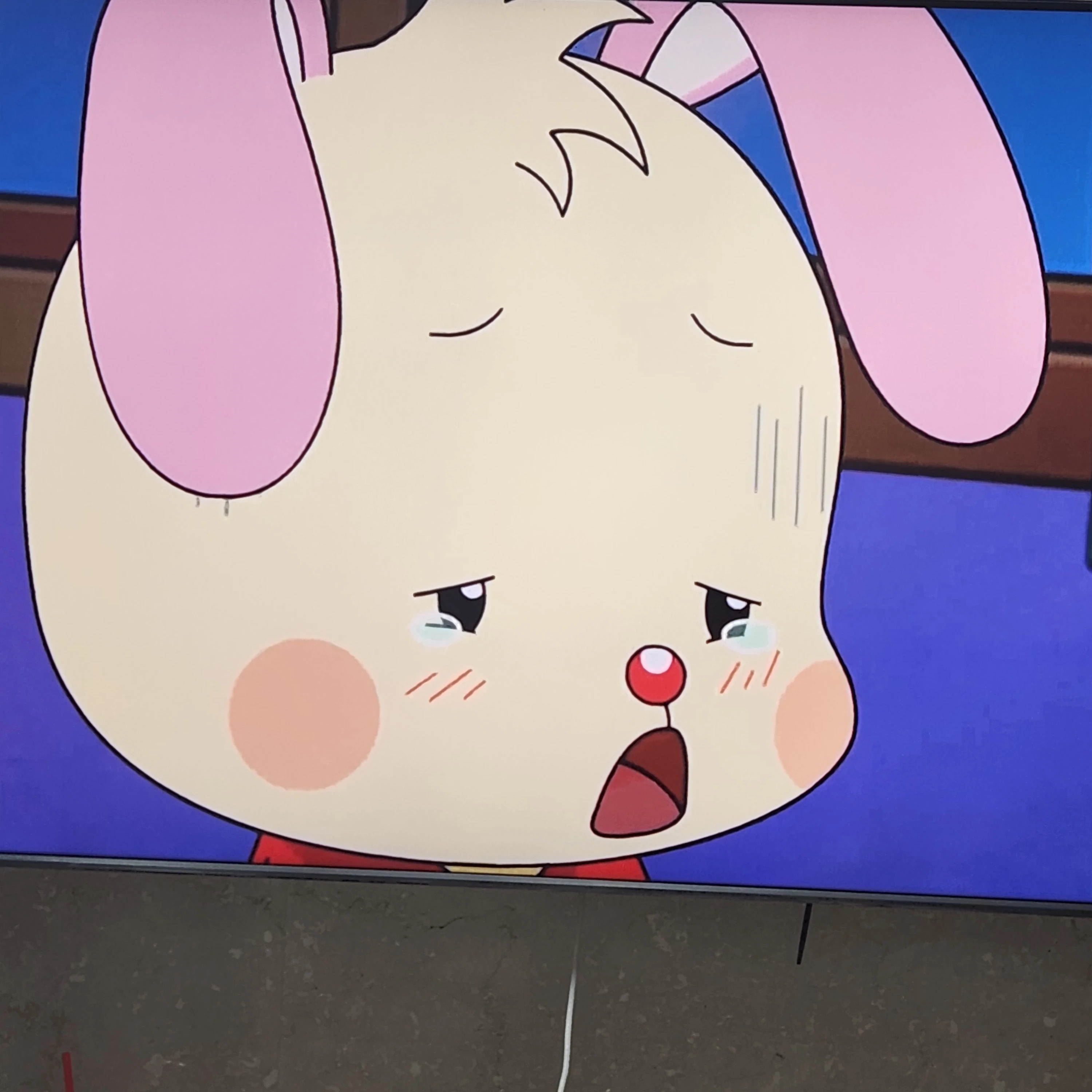 토토비