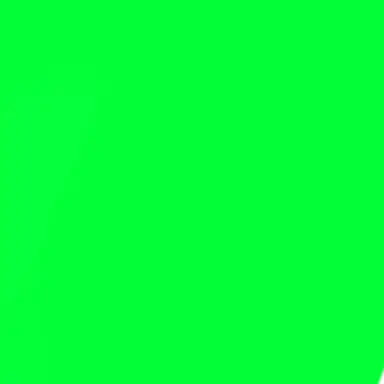 Profile image of 오뉴