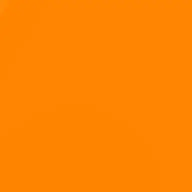 Profile image of 제미니