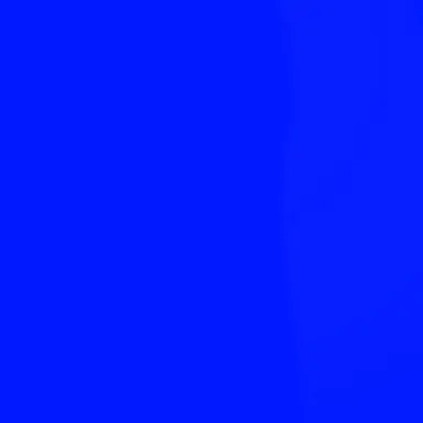 Profile image of 잭