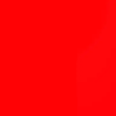 Profile image of 류