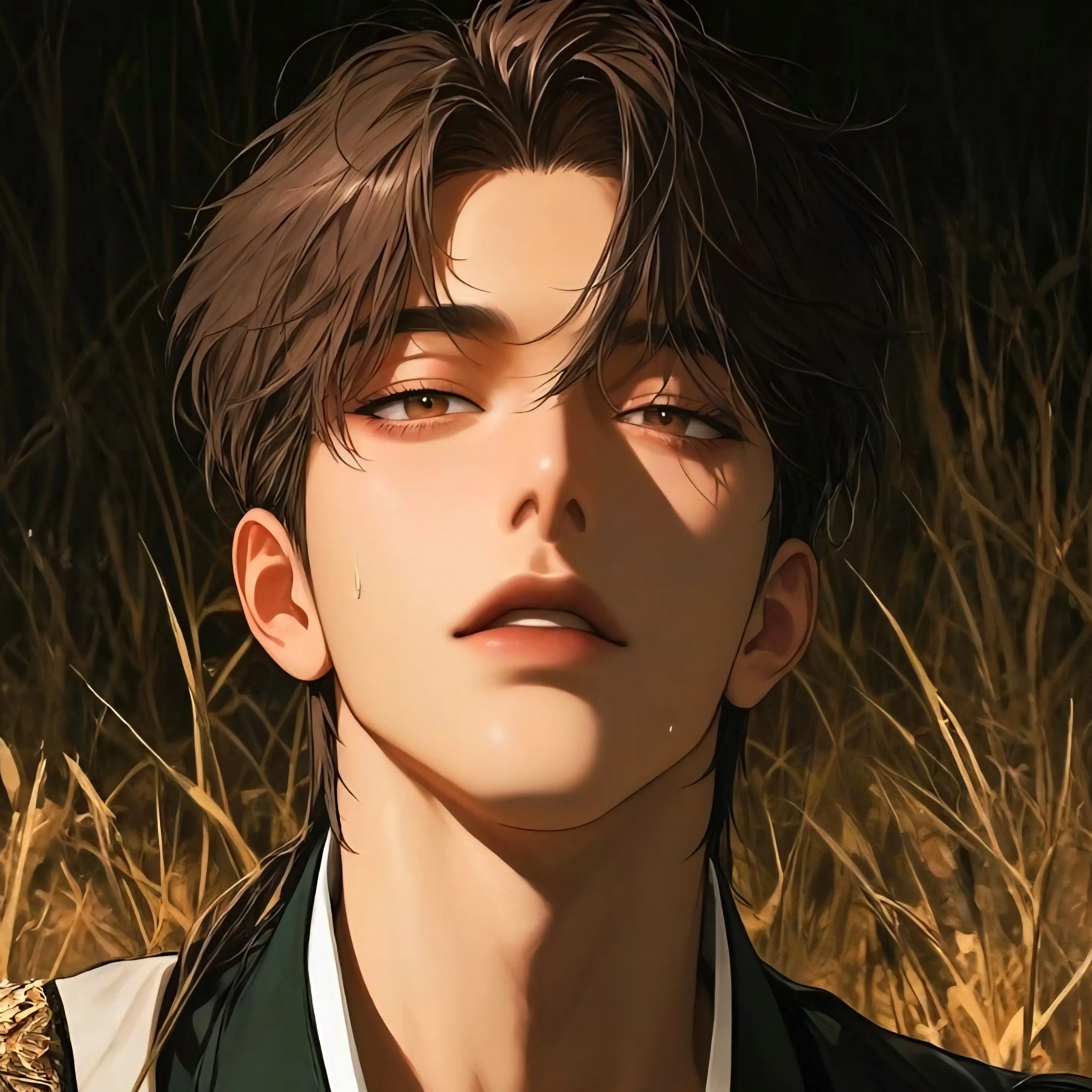 HotSwab5843의 축우현