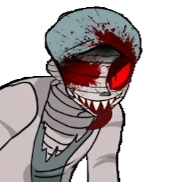 Profile image of 레이크