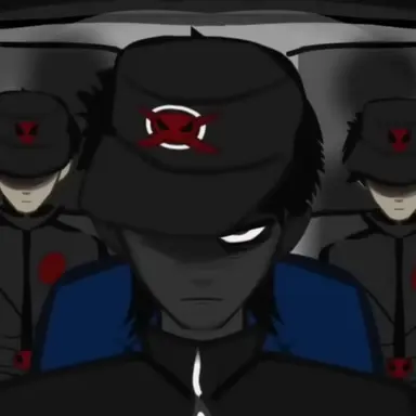 Profile image of 병원 주인