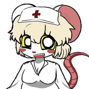 Profile image of 로나