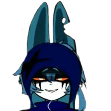 Profile image of 푸카시