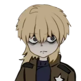 Profile image of 댐