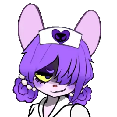 Profile image of 레이마