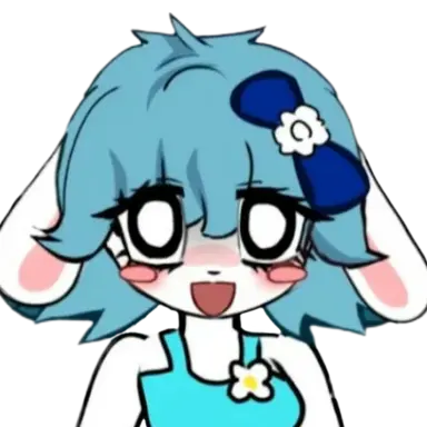 Profile image of 수지