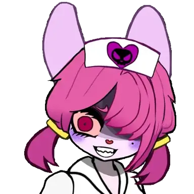 Profile image of 레이루