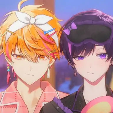 Profile image of 오토 . 니노