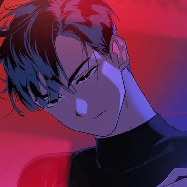 Profile image of 이반