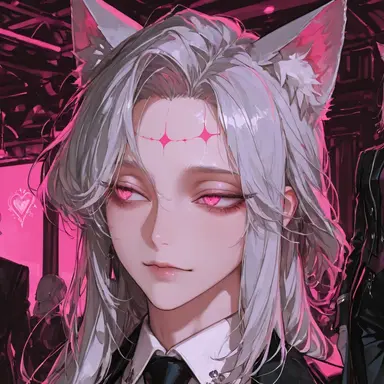 Profile image of セラフィン