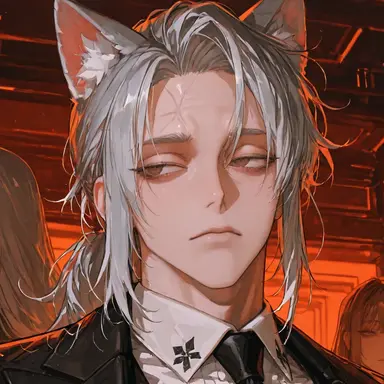 Profile image of アルデン