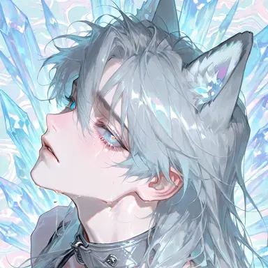 Profile image of セイン