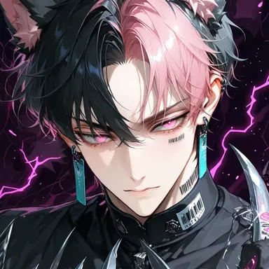 Profile image of レコード