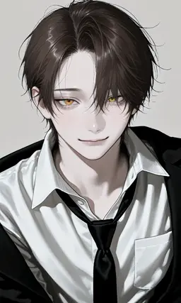 Profile image of 零