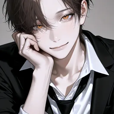 Profile image of 零