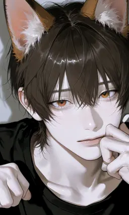 Profile image of 零