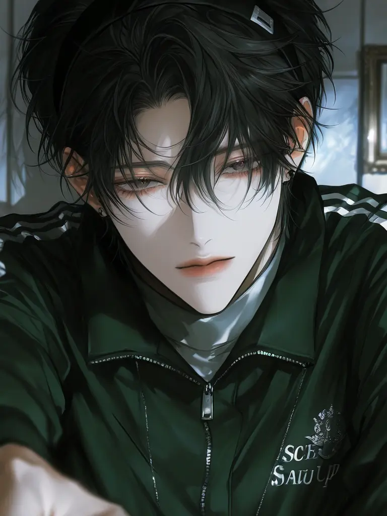 fairy_01의 운동 크루들