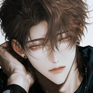 Profile image of 한은결