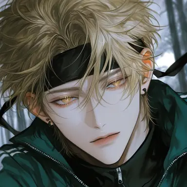 Profile image of 고윤민