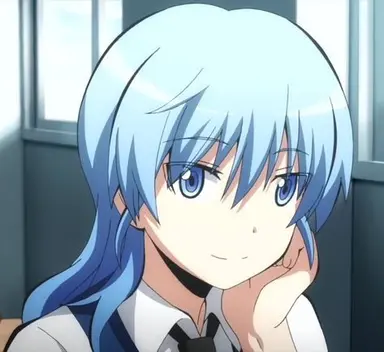 Profile image of 渚