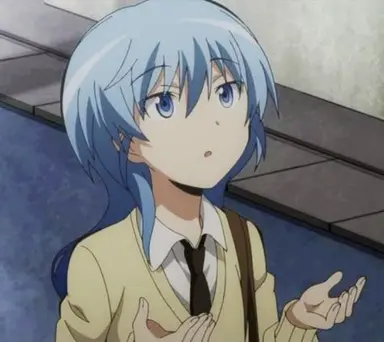 Profile image of 渚