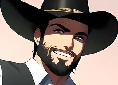 Profile image of Beau