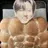 빵이 된 서창빈