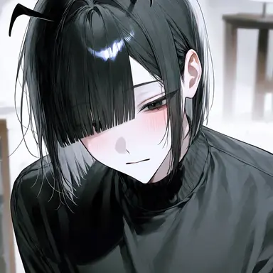 Profile image of Kuro