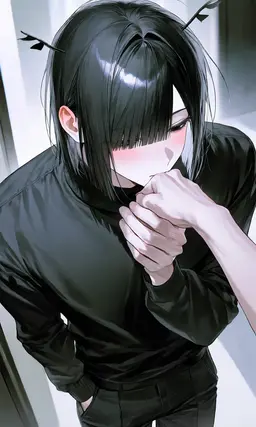 Profile image of Kuro