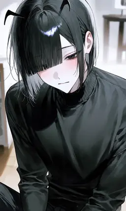 Profile image of Kuro