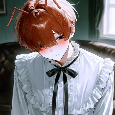 Profile image of Wamon