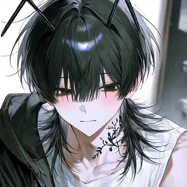 Profile image of Yamato