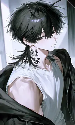 Profile image of Yamato