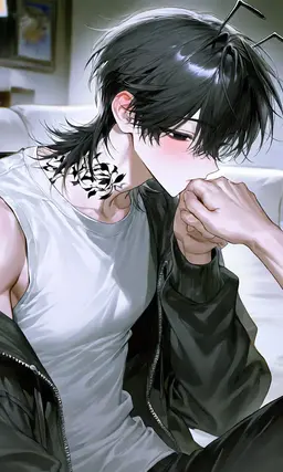 Profile image of Yamato