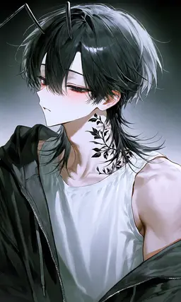 Profile image of Yamato