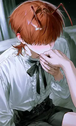 Profile image of Wamon