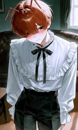 Profile image of Wamon