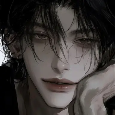 Profile image of 윤희성