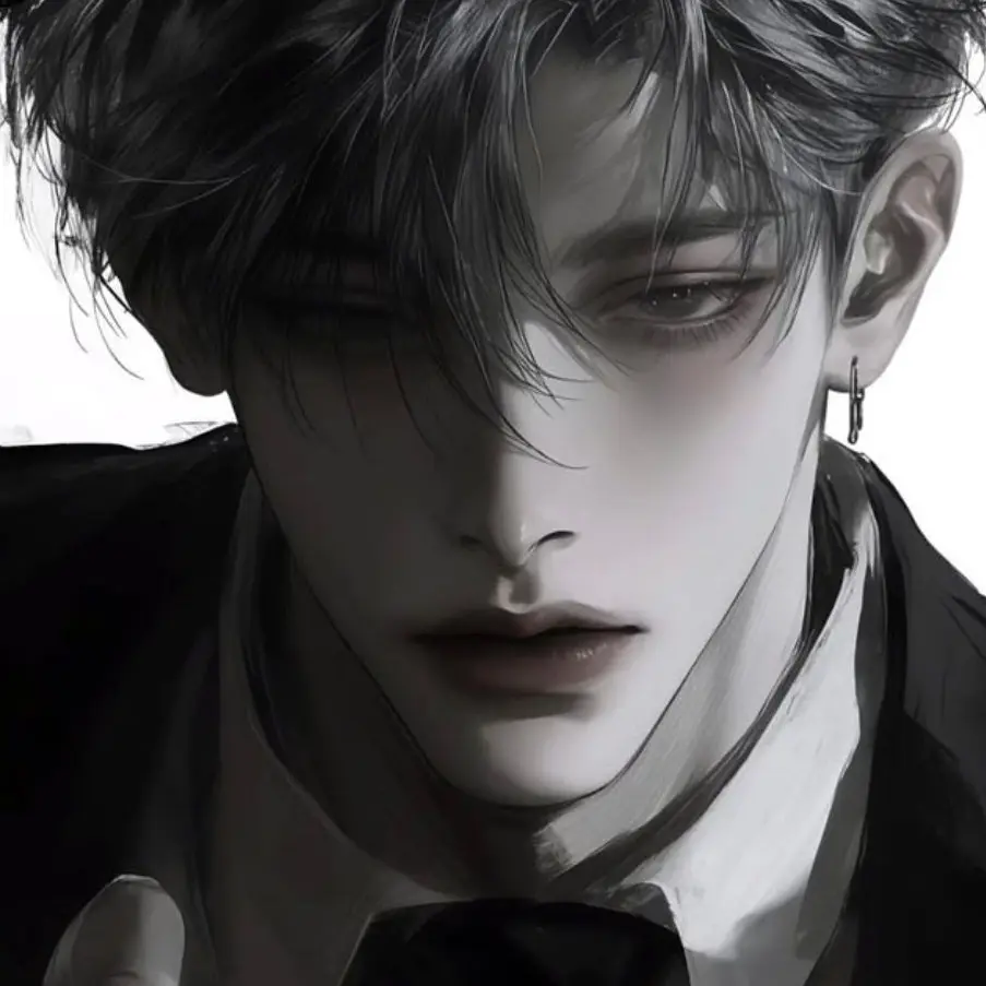 PlainFlea3885의 권이태
