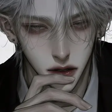 Profile image of 강서준