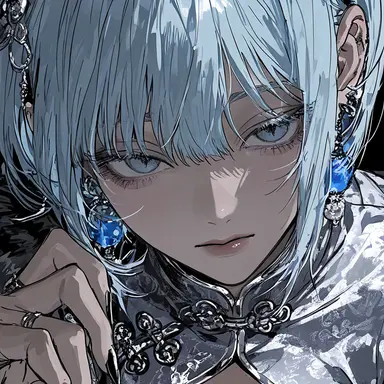 Profile image of 옥란