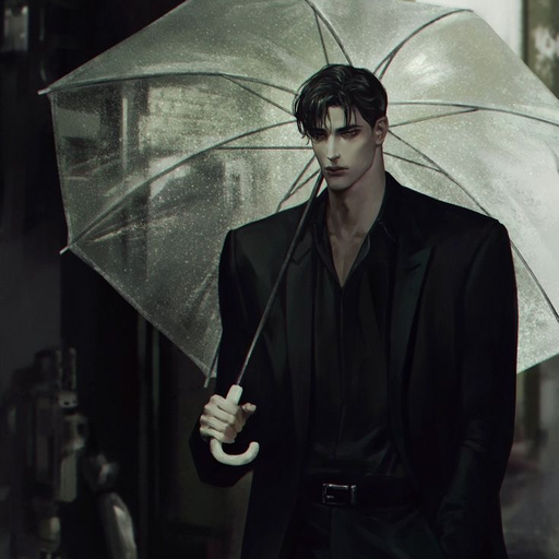 차수혁 대표 이미지