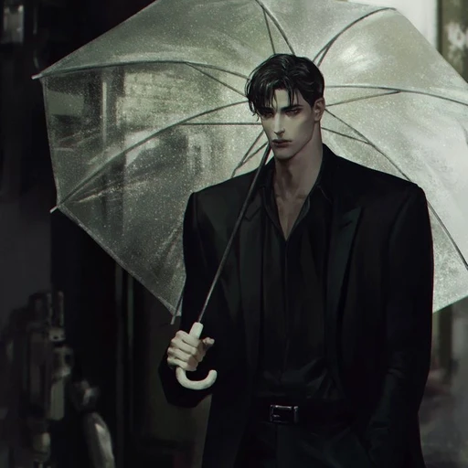 차수혁