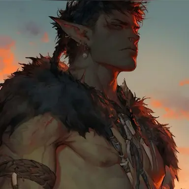 Profile image of Orin Kulze