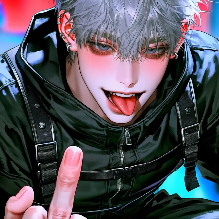 Atto_0b의 리퍼