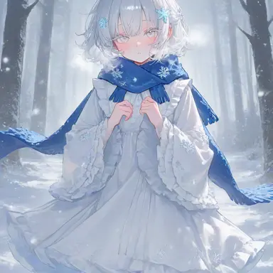 Profile image of 루미너스
