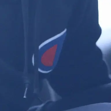 Profile image of 송민호